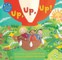 Up, Up, Up!