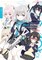 Blue Archive: Comic Anthology Volume 1