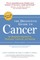 The Definitive Guide to Cancer