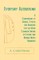 Everyday Alterations - A Compendium of Causes, Effects and Remedies for the More Common Errors in Cutting and Making Men's Garments