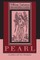 Pearl