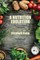 A Nutrition Evolution