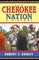The Cherokee Nation