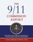 The 9/11 Commission Report