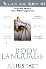 Body Language