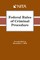 Federal Rules of Criminal Procedure