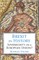 Brexit in History