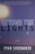 Beyond the Lights