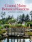 Coastal Maine Botanical Gardens