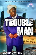 Troubleman