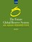 The Future Global Reserve System