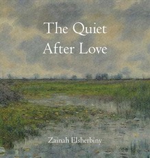 The Quiet After Love
