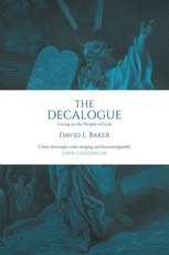 The Decalogue