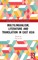 Multilingualism, Literature and Translation in East Asia