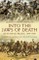 Into the Jaws of Death