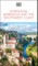 DK Dordogne, Bordeaux and the Southwest Coast