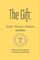 The Gift