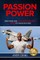 Passion Power