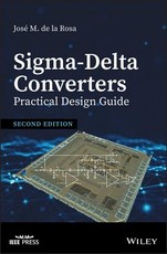 Sigma-Delta Converters