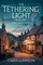 The Tethering Light