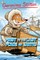 Geronimo Stilton Graphic Novels #18