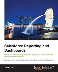 Salesforce Reporting and Dashboards