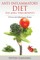 Anti-Inflammatory Diet