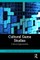 Cultural Game Studies