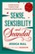 Sense, Sensibility and Scandal