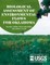 Biological Assessment of Environmental Flows for Oklahoma