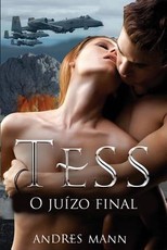 Tess - O JuÃ­zo Final
