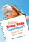 Hitting Home Runs in the Classroom! Student Planner Sports Edition.