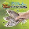 Foul Foods
