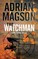 The Watchman