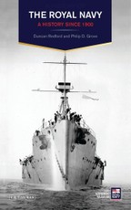 Royal Navy, The