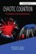 Chaotic Cognition Principles and Applications