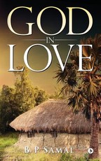 God in Love