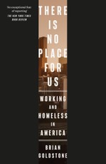 There Is No Place for Us