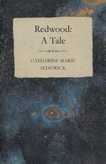 Redwood: A Tale
