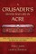 A Crusader's Death and Life in Acre