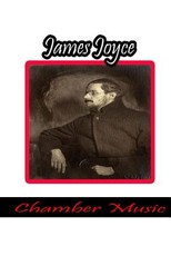 Chamber Music