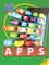 Apps