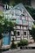 The Birthing House