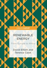 Renewable Energy