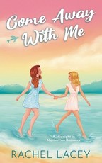 Come Away with Me