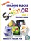 Exploring the Building Blocks of Science Book 1 Teacher's Manual