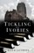 Tickling the Ivories