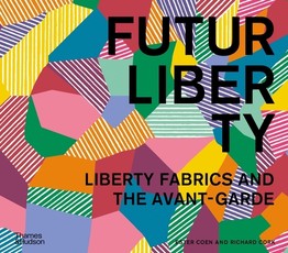 Futurliberty