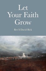 Let Your Faith Grow