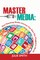 Master the Media